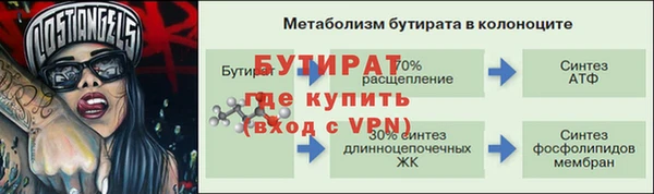 гашишное масло Арсеньев
