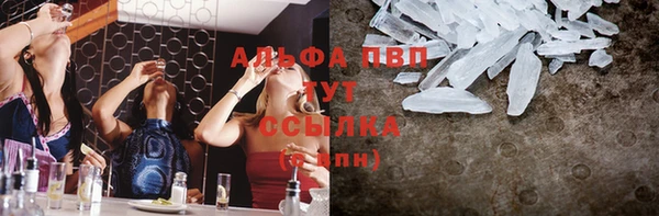 винт Алзамай