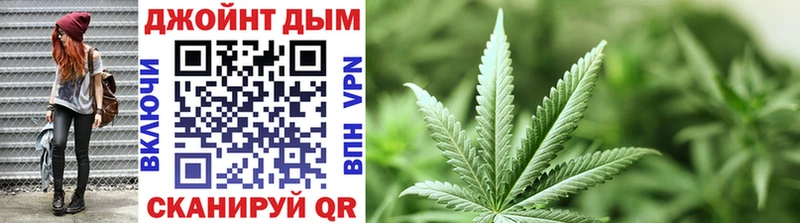 Купить Ужур Бошки Шишки VHQ